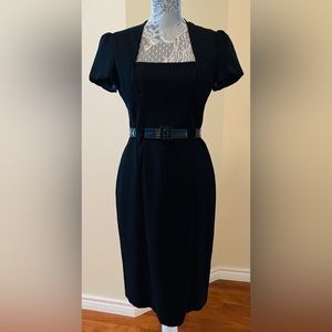 Jones of New York size 4,